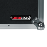 Case For Presonus SL 32XS, No Doghouse