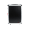 G-TOUR road case for A&H QU16 mixer