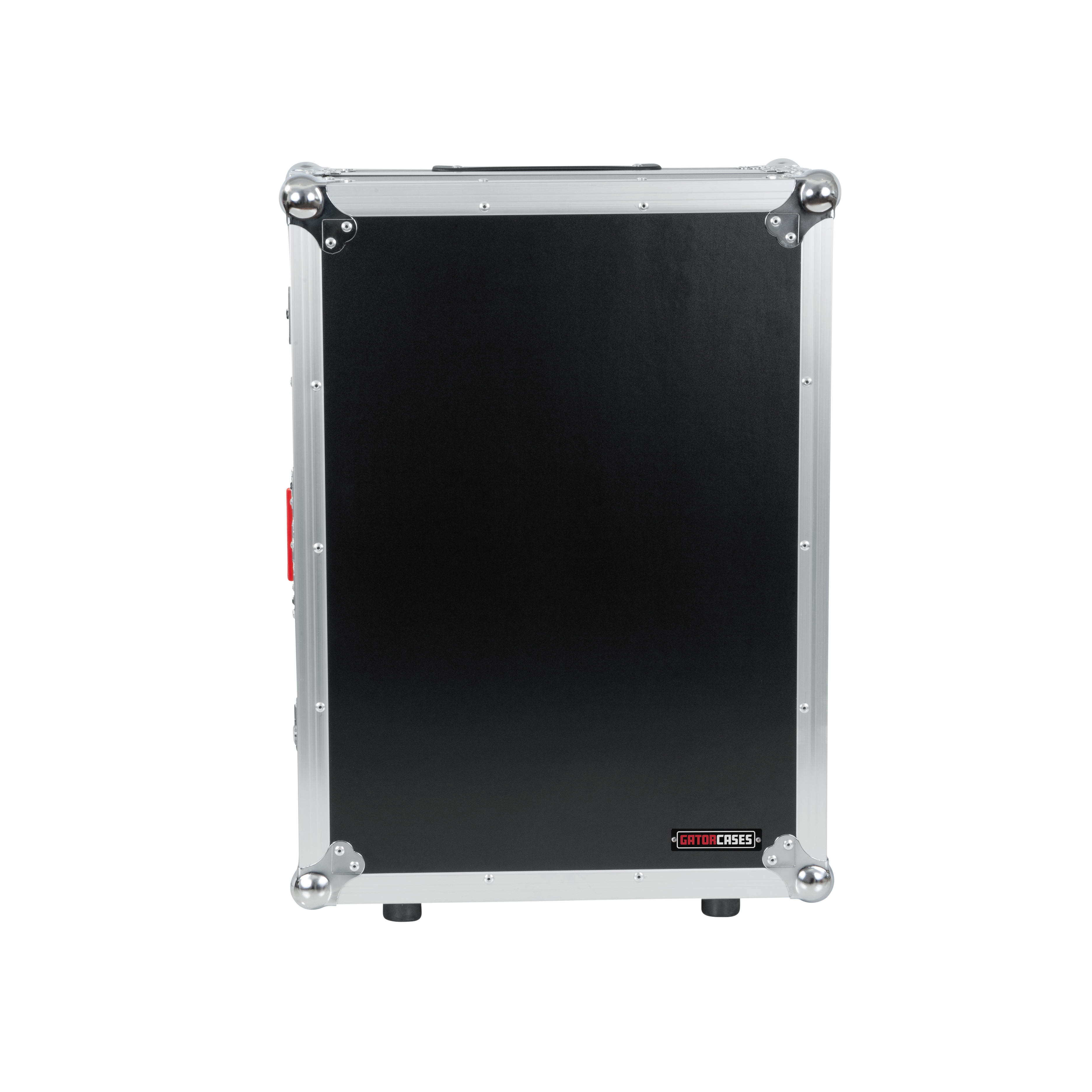 G-TOUR road case for A&H QU16 mixer