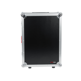 G-TOUR road case for A&H QU16 mixer
