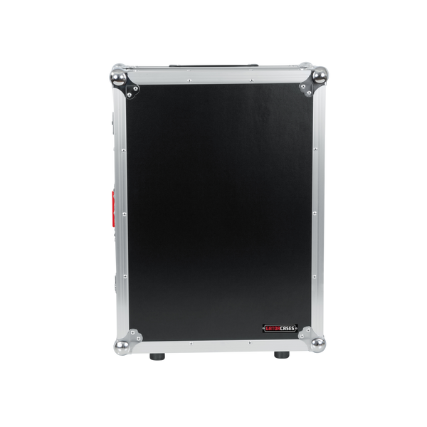 G-TOUR road case for A&H QU16 mixer