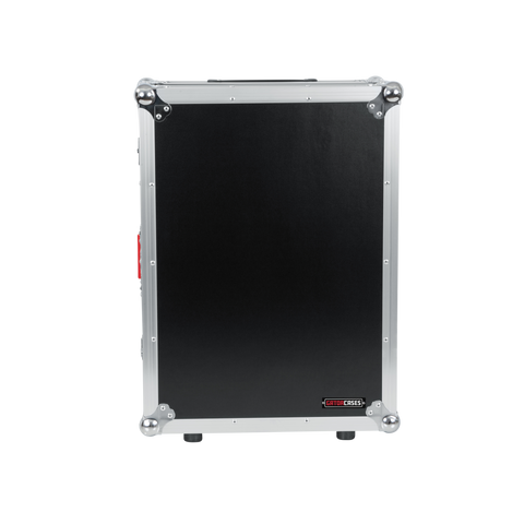 G-TOUR road case for A&H QU16 mixer