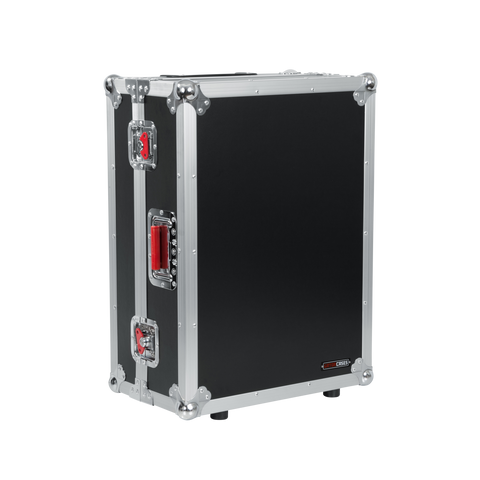 G-TOUR road case for A&H QU16 mixer