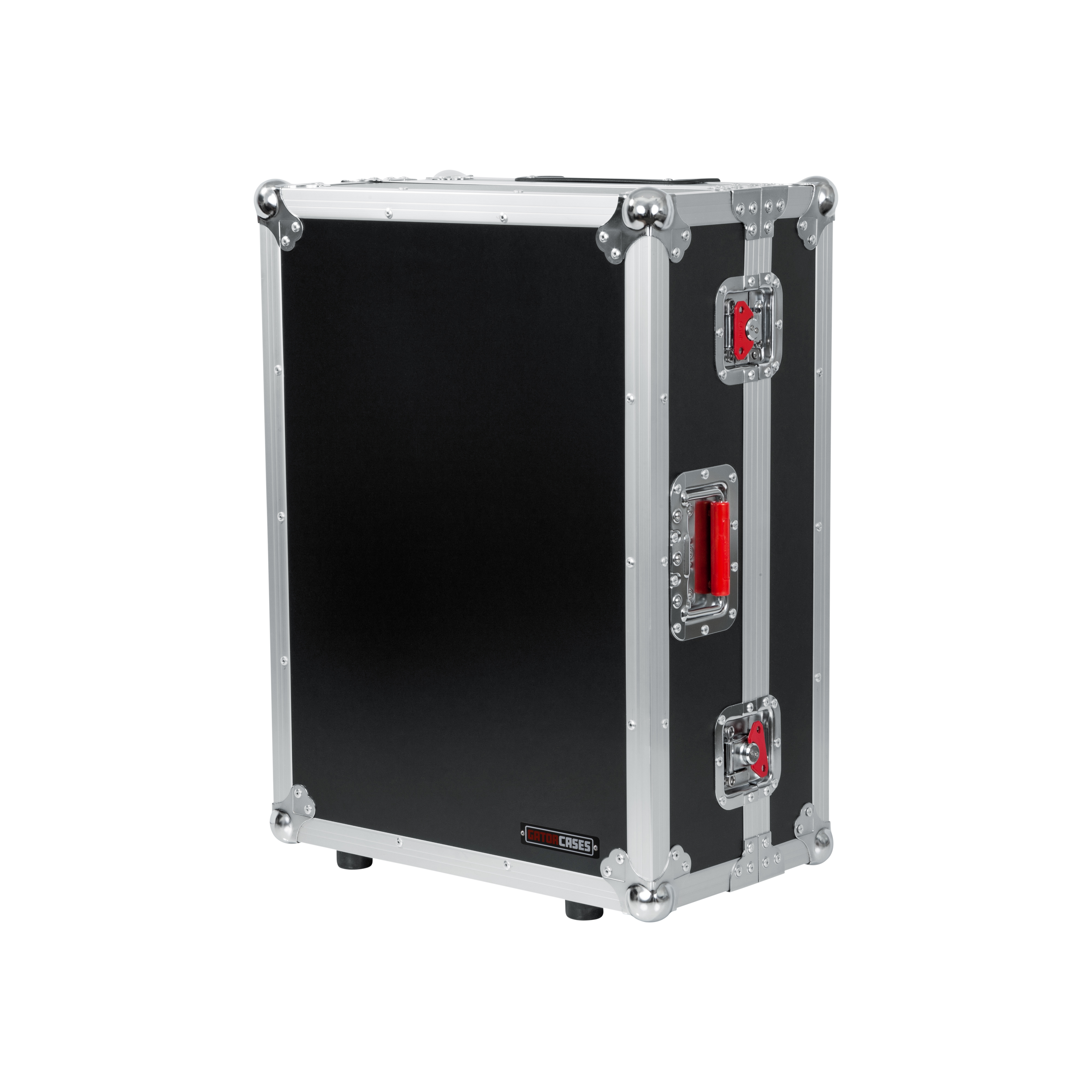 G-TOUR road case for A&H QU16 mixer