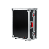 G-TOUR road case for A&H QU16 mixer