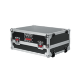 G-TOUR road case for A&H QU16 mixer