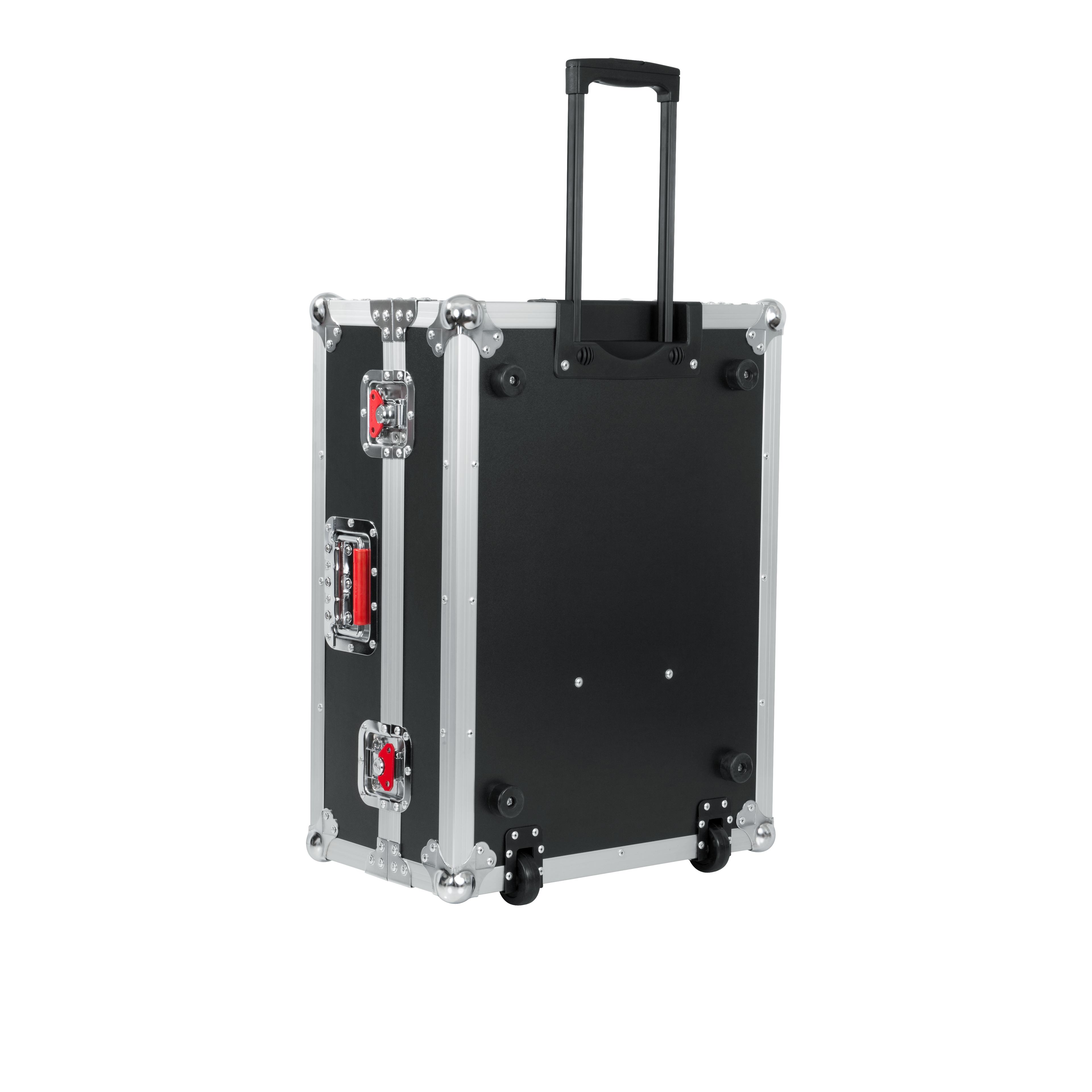 G-TOUR road case for A&H QU16 mixer
