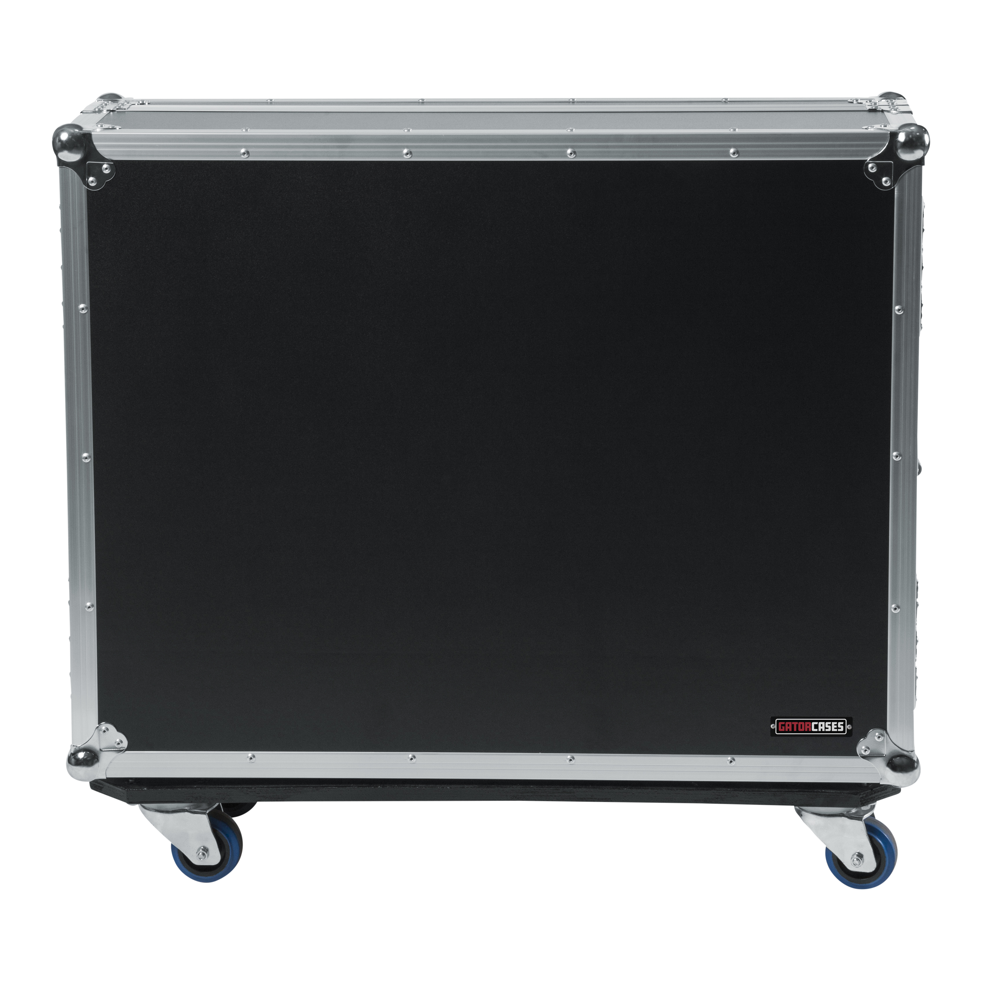 G-TOUR doghouse style case for A&H QU32 mixer