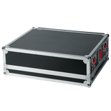 G-TOUR doghouse style case for A&H QU32 mixer