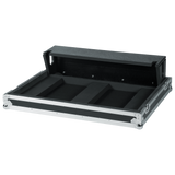 G-TOUR doghouse style case for A&H QU32 mixer