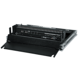 G-TOUR doghouse style case for A&H QU32 mixer