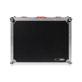 GTOUR Road Case for A&H Qu-5 & Qu-5D Mixer