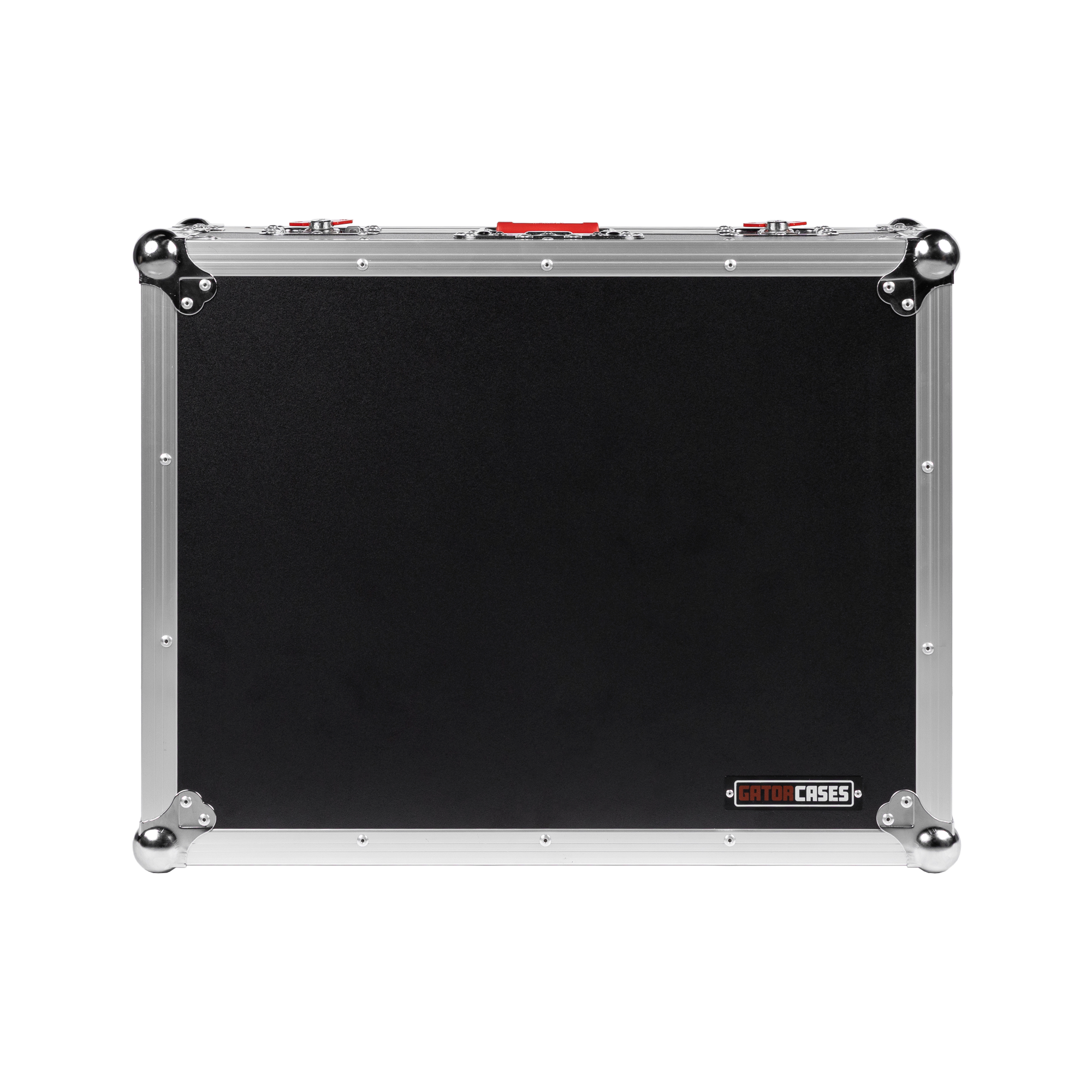 GTOUR Road Case for A&H Qu-5 & Qu-5D Mixer