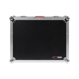 GTOUR Road Case for A&H Qu-5 & Qu-5D Mixer