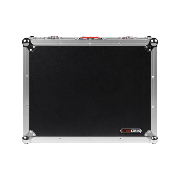 GTOUR Road Case for A&H Qu-5 & Qu-5D Mixer