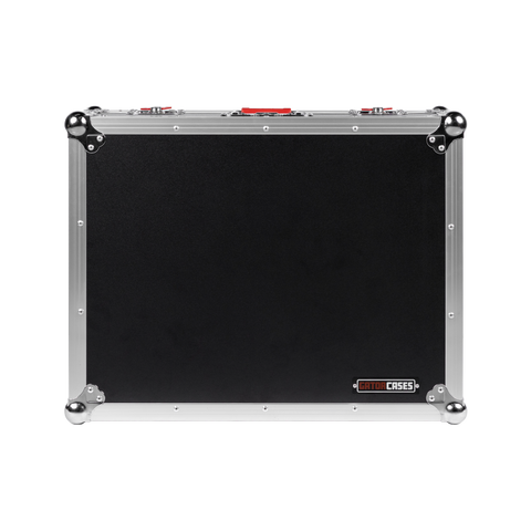 GTOUR Road Case for A&H Qu-5 & Qu-5D Mixer