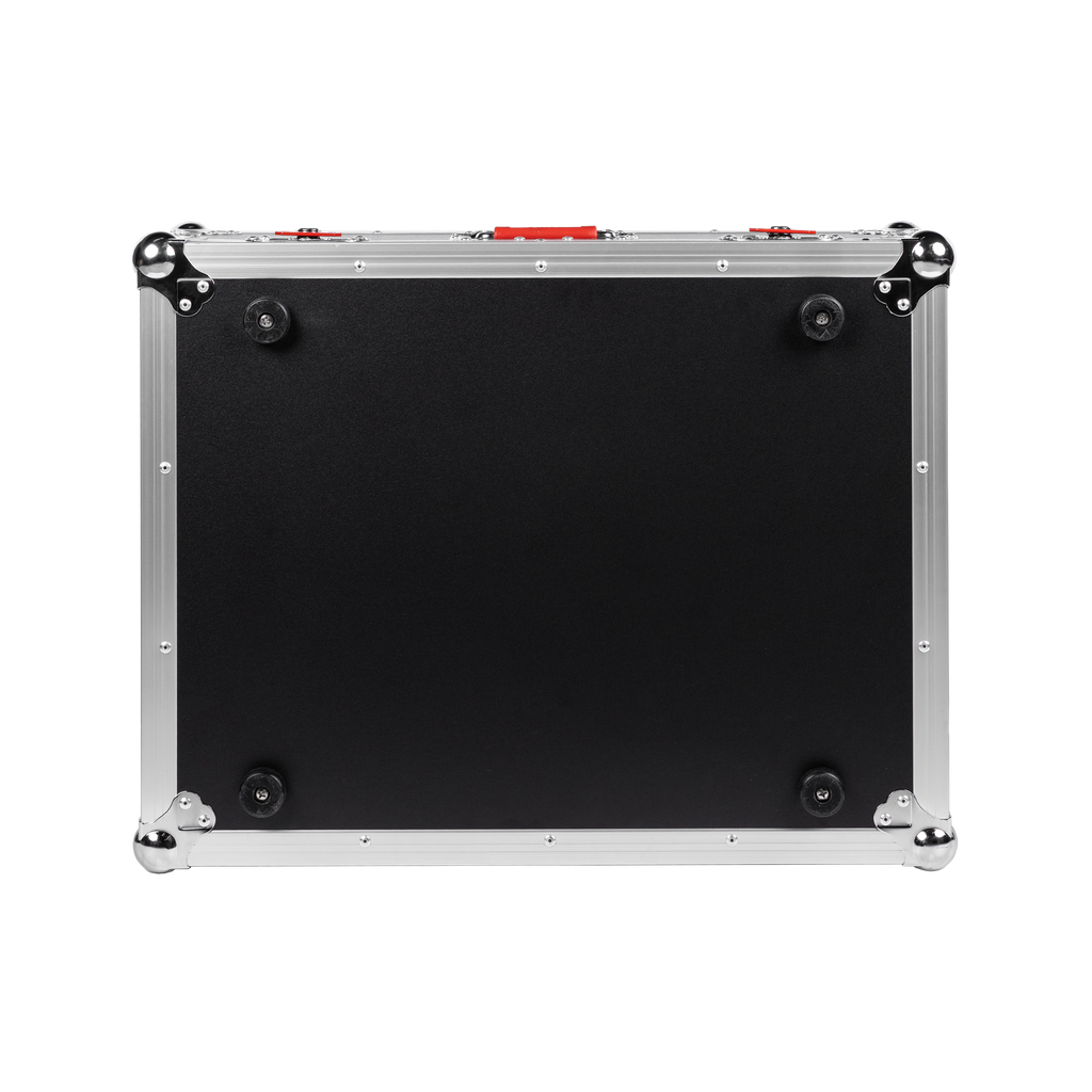 GTOUR Road Case for A&H Qu-5 & Qu-5D Mixer