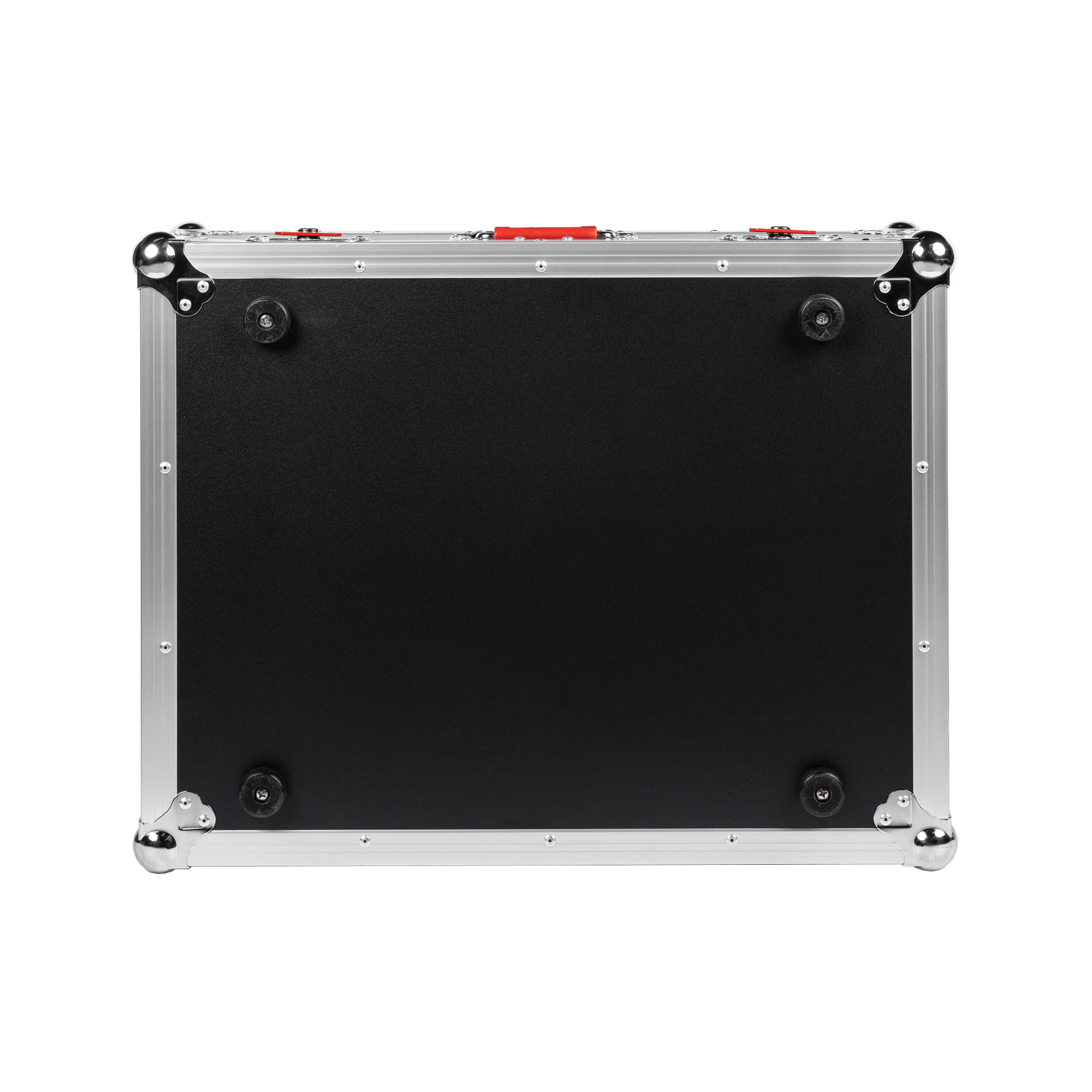 GTOUR Road Case for A&H Qu-5 & Qu-5D Mixer
