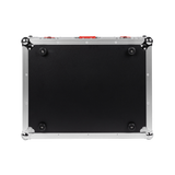 GTOUR Road Case for A&H Qu-5 & Qu-5D Mixer