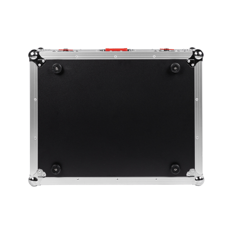 GTOUR Road Case for A&H Qu-5 & Qu-5D Mixer