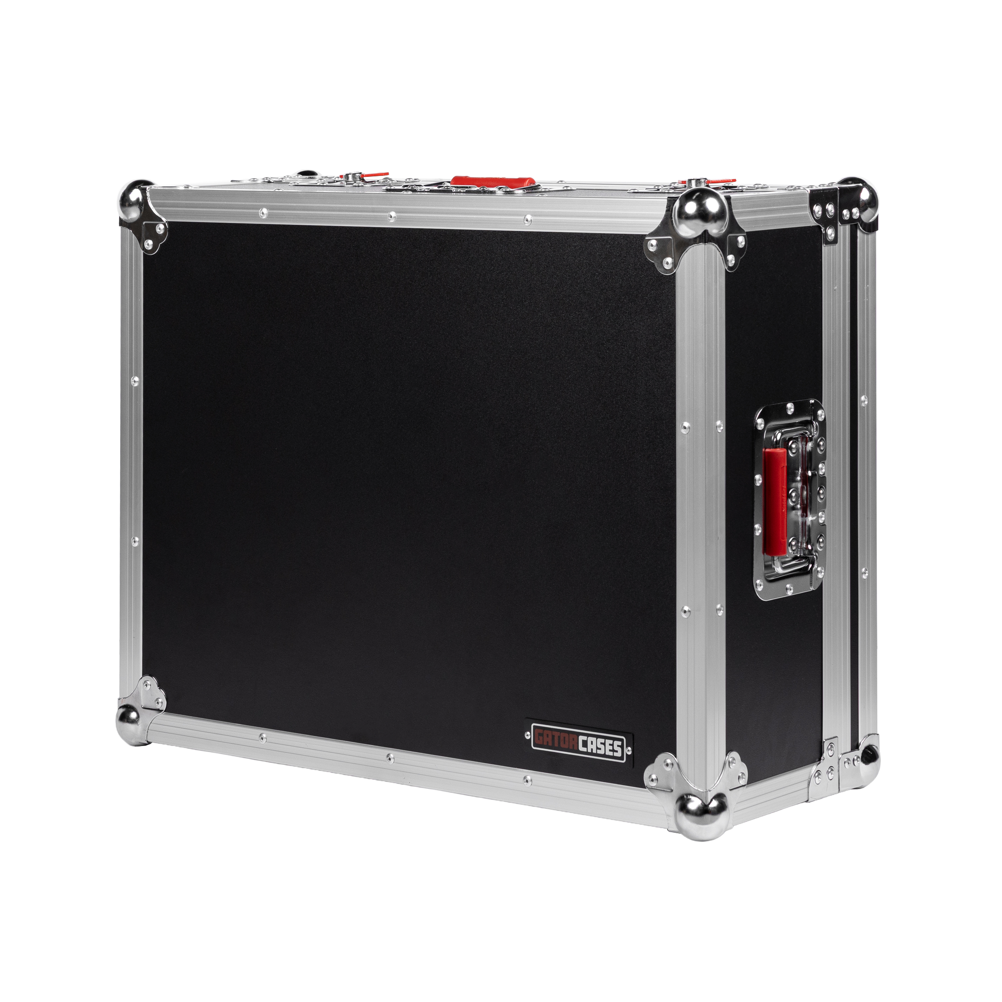 GTOUR Road Case for A&H Qu-5 & Qu-5D Mixer