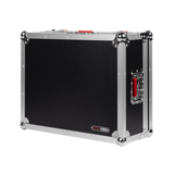 GTOUR Road Case for A&H Qu-5 & Qu-5D Mixer