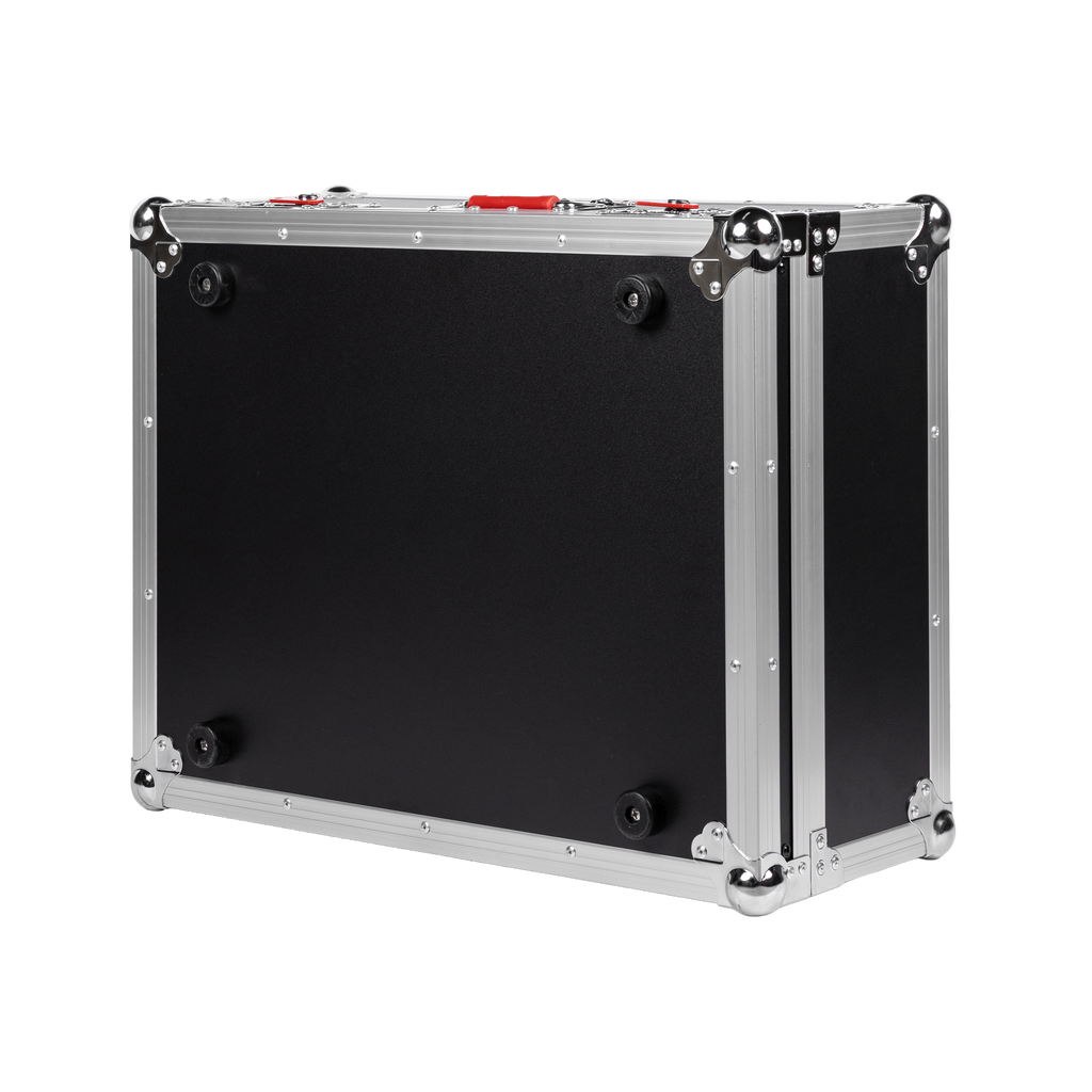 GTOUR Road Case for A&H Qu-5 & Qu-5D Mixer