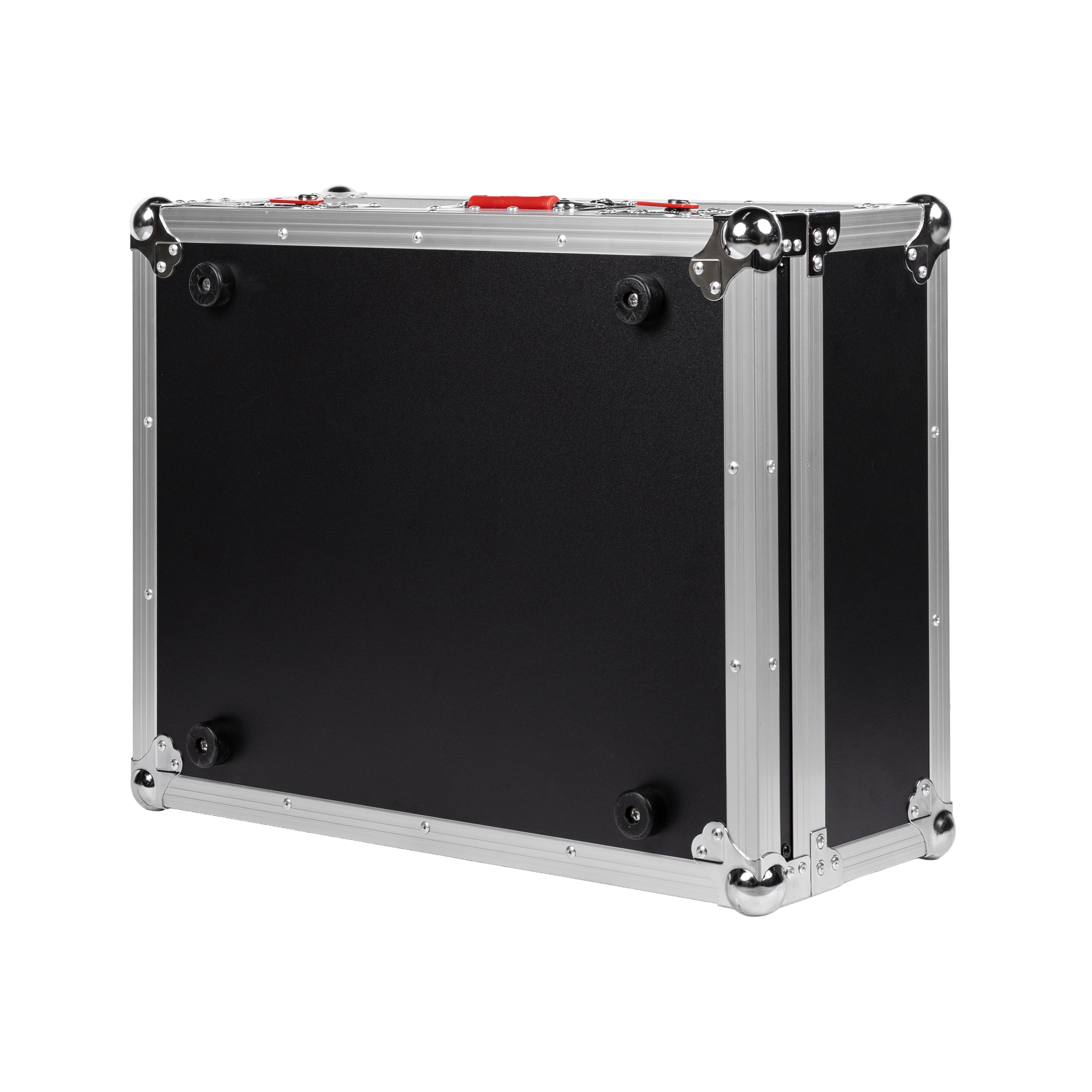 GTOUR Road Case for A&H Qu-5 & Qu-5D Mixer