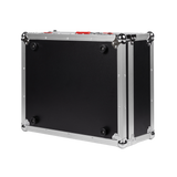 GTOUR Road Case for A&H Qu-5 & Qu-5D Mixer