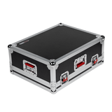GTOUR Road Case for A&H Qu-5 & Qu-5D Mixer