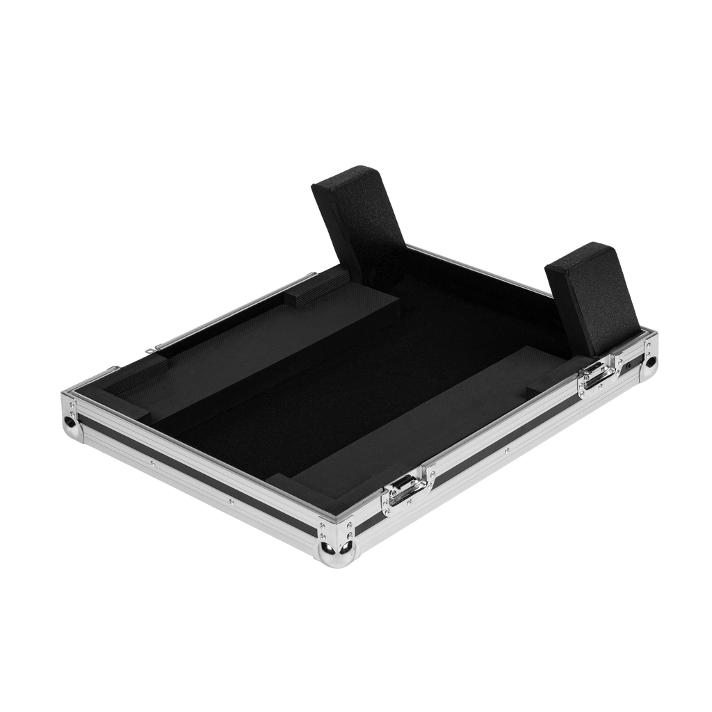 GTOUR Road Case for A&H Qu-5 & Qu-5D Mixer