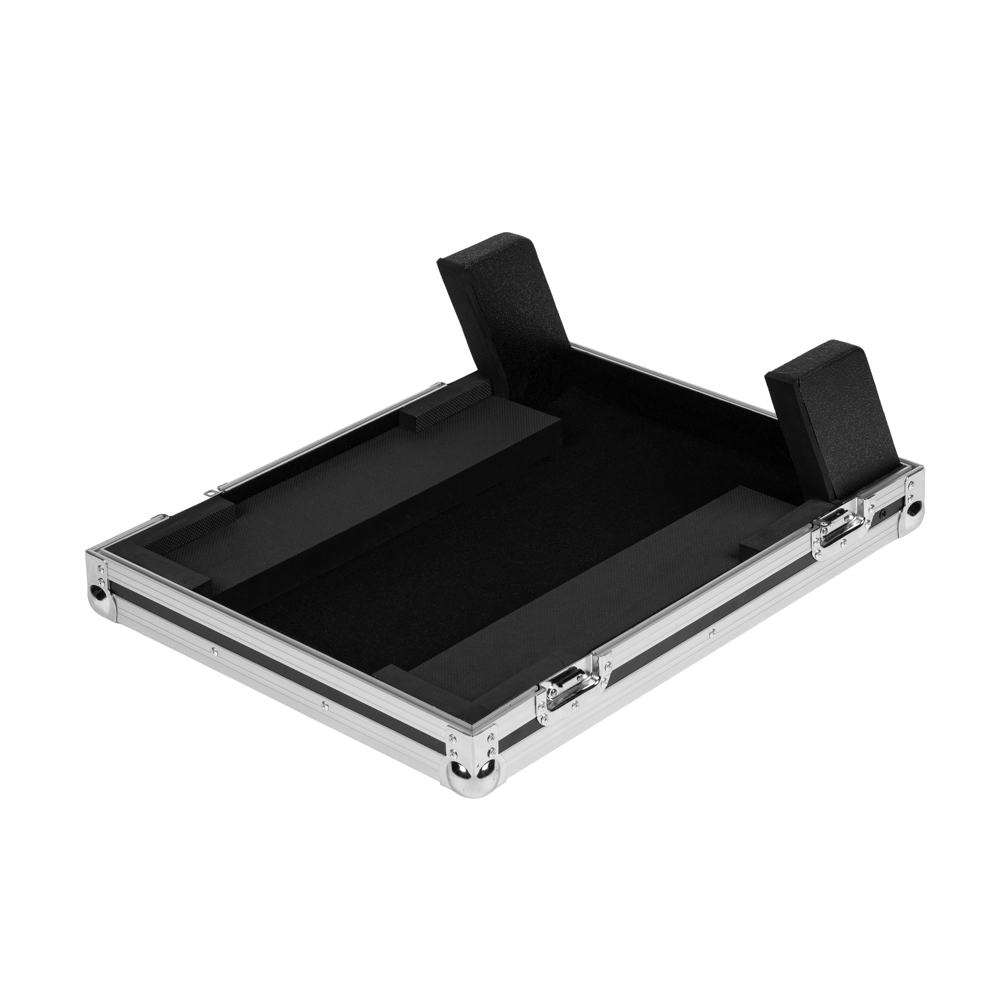 GTOUR Road Case for A&H Qu-5 & Qu-5D Mixer