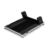 GTOUR Road Case for A&H Qu-5 & Qu-5D Mixer