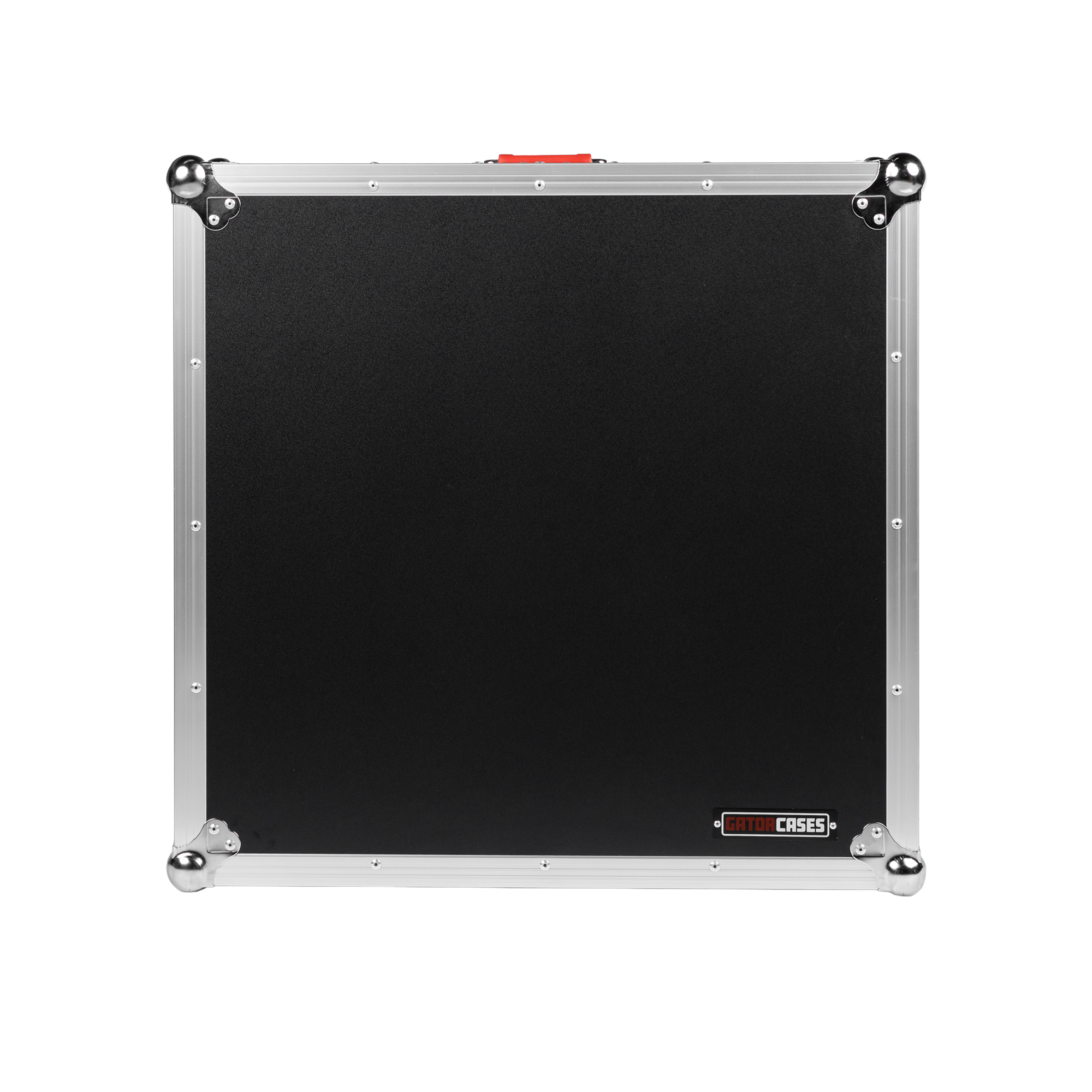 GTOUR Road Case for A&H Qu-6 & Qu-6D Mixer