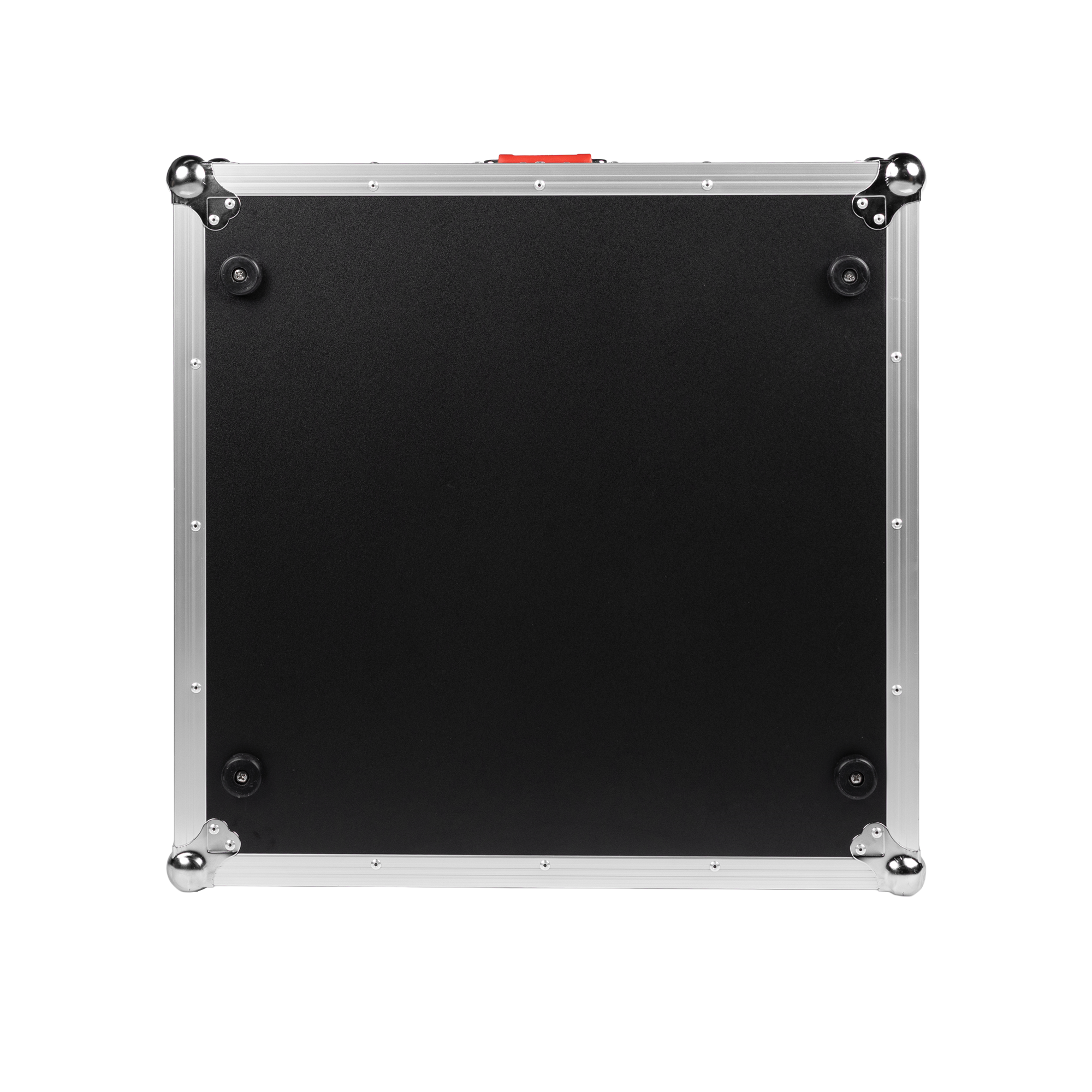 GTOUR Road Case for A&H Qu-6 & Qu-6D Mixer