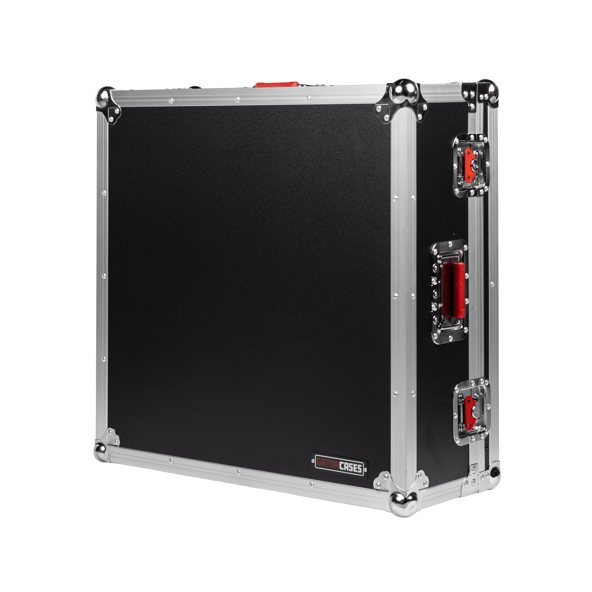 GTOUR Road Case for A&H Qu-6 & Qu-6D Mixer