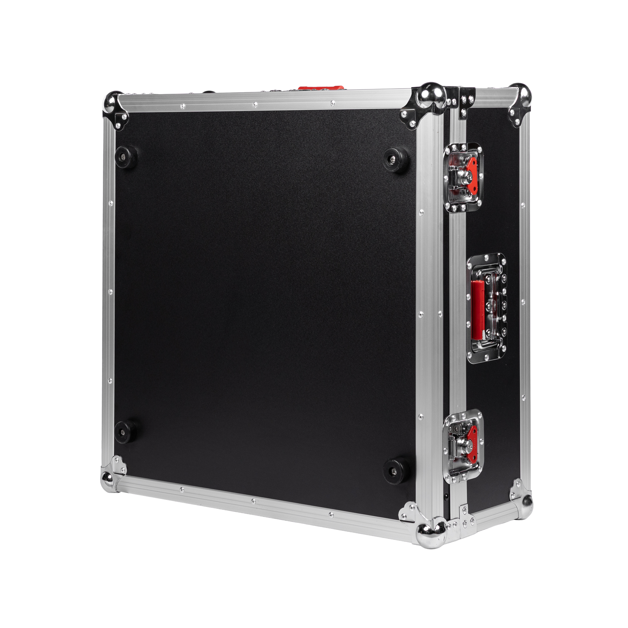 GTOUR Road Case for A&H Qu-6 & Qu-6D Mixer