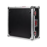 GTOUR Road Case for A&H Qu-6 & Qu-6D Mixer