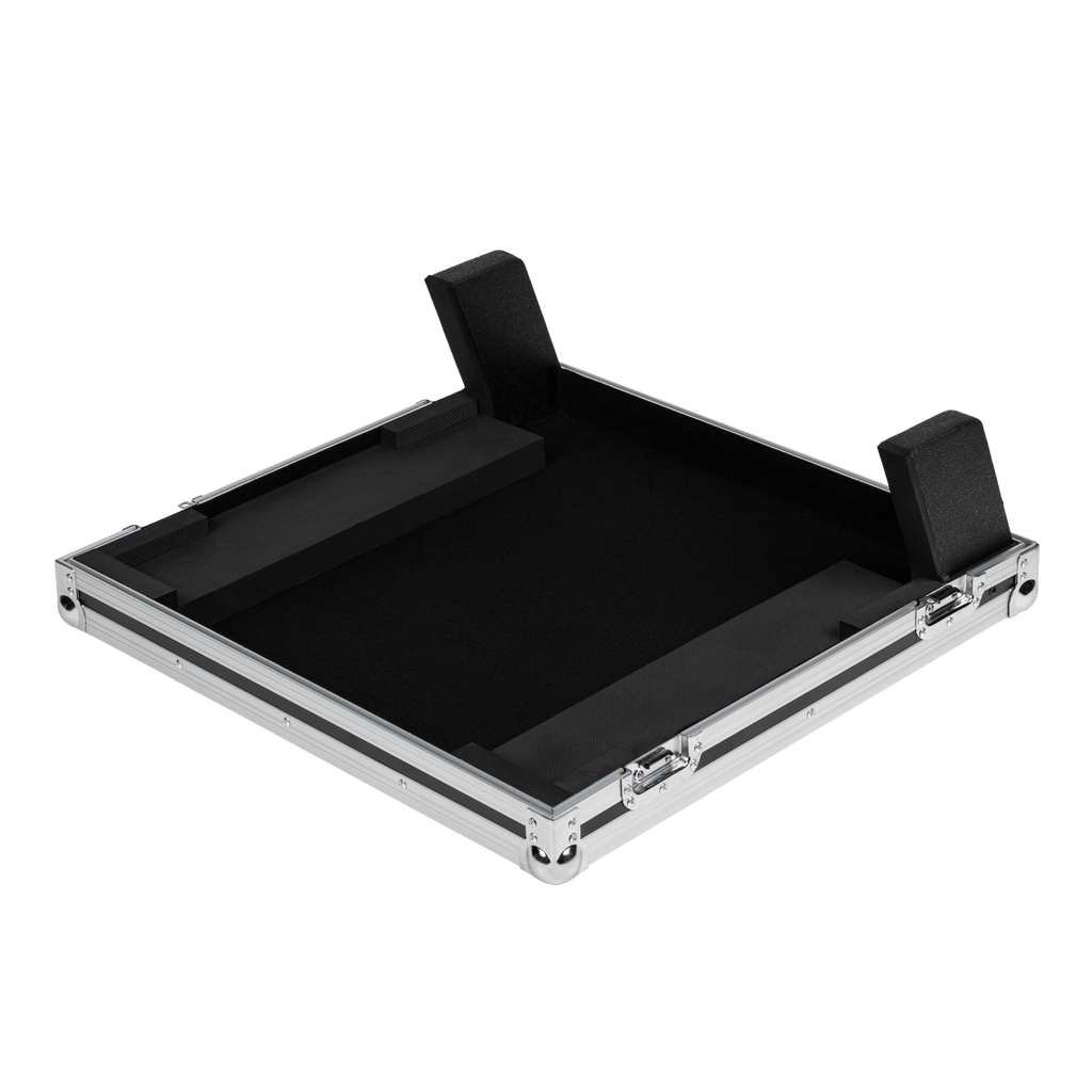 GTOUR Road Case for A&H Qu-6 & Qu-6D Mixer