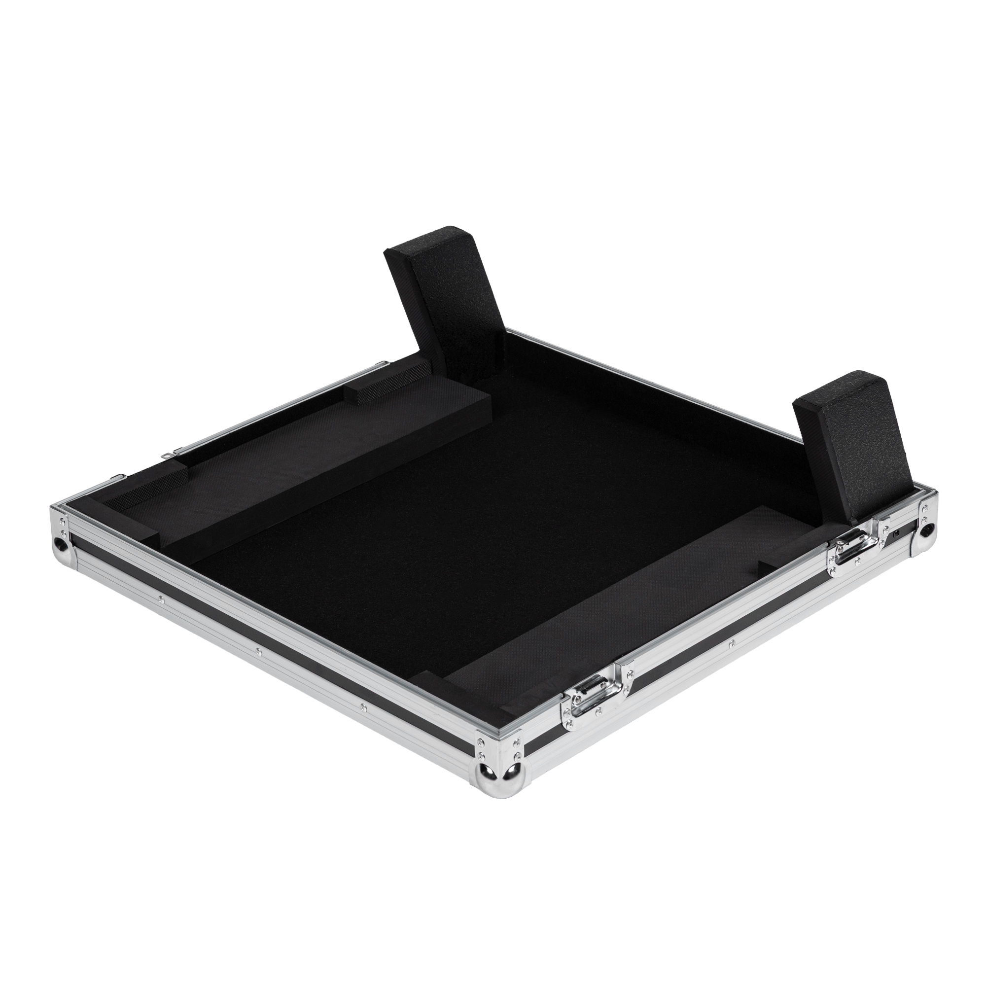 GTOUR Road Case for A&H Qu-6 & Qu-6D Mixer