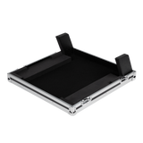 GTOUR Road Case for A&H Qu-6 & Qu-6D Mixer