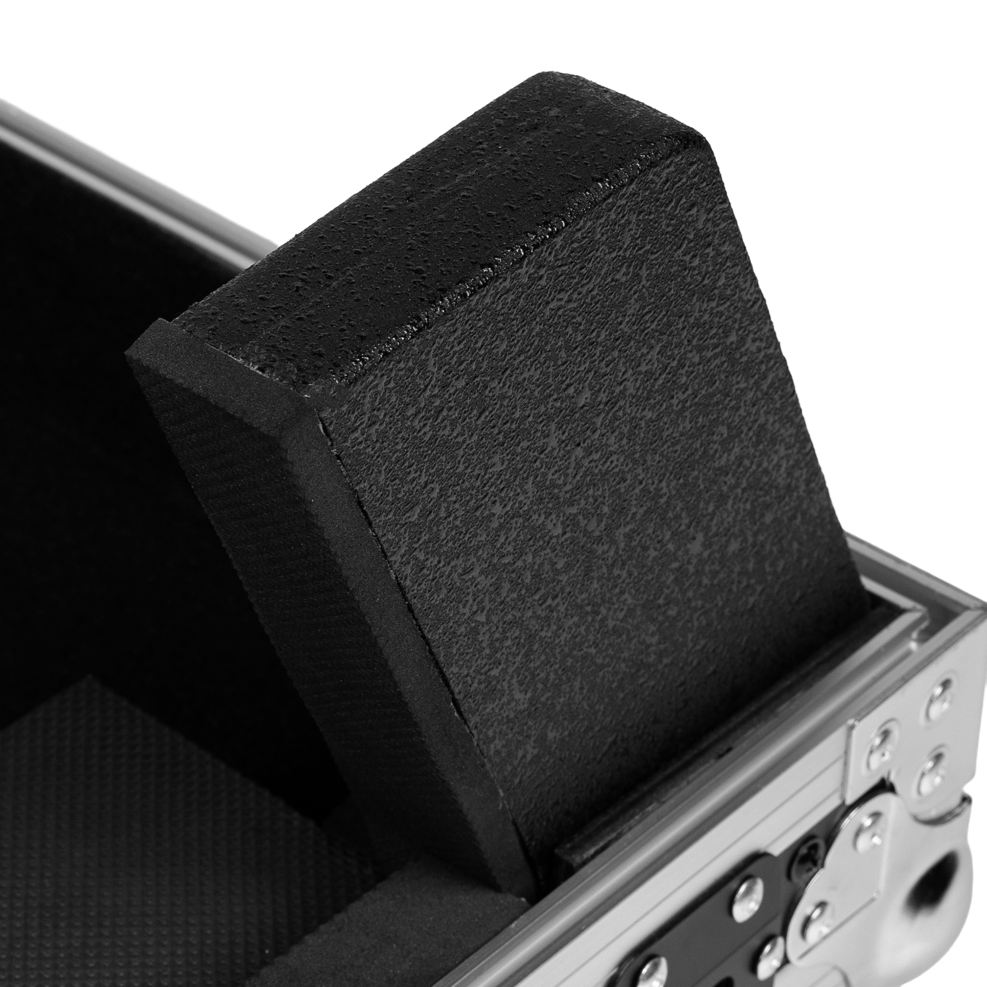 GTOUR Road Case for A&H Qu-6 & Qu-6D Mixer