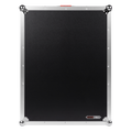 GTOUR Road Case for A&H Qu-7 & Qu-7D Mixer