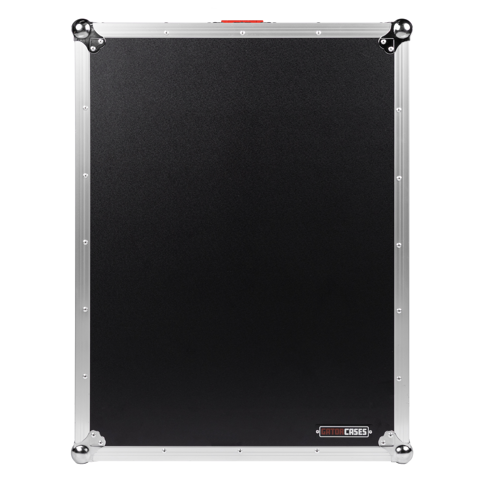 GTOUR Road Case for A&H Qu-7 & Qu-7D Mixer