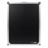 GTOUR Road Case for A&H Qu-7 & Qu-7D Mixer