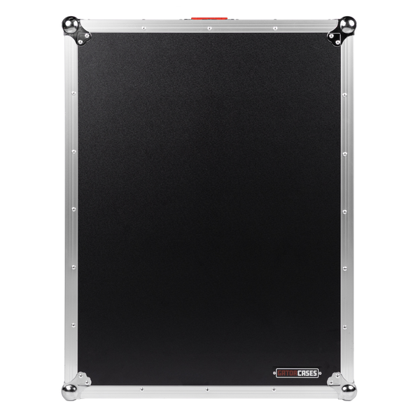 GTOUR Road Case for A&H Qu-7 & Qu-7D Mixer