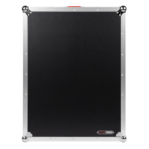 GTOUR Road Case for A&H Qu-7 & Qu-7D Mixer