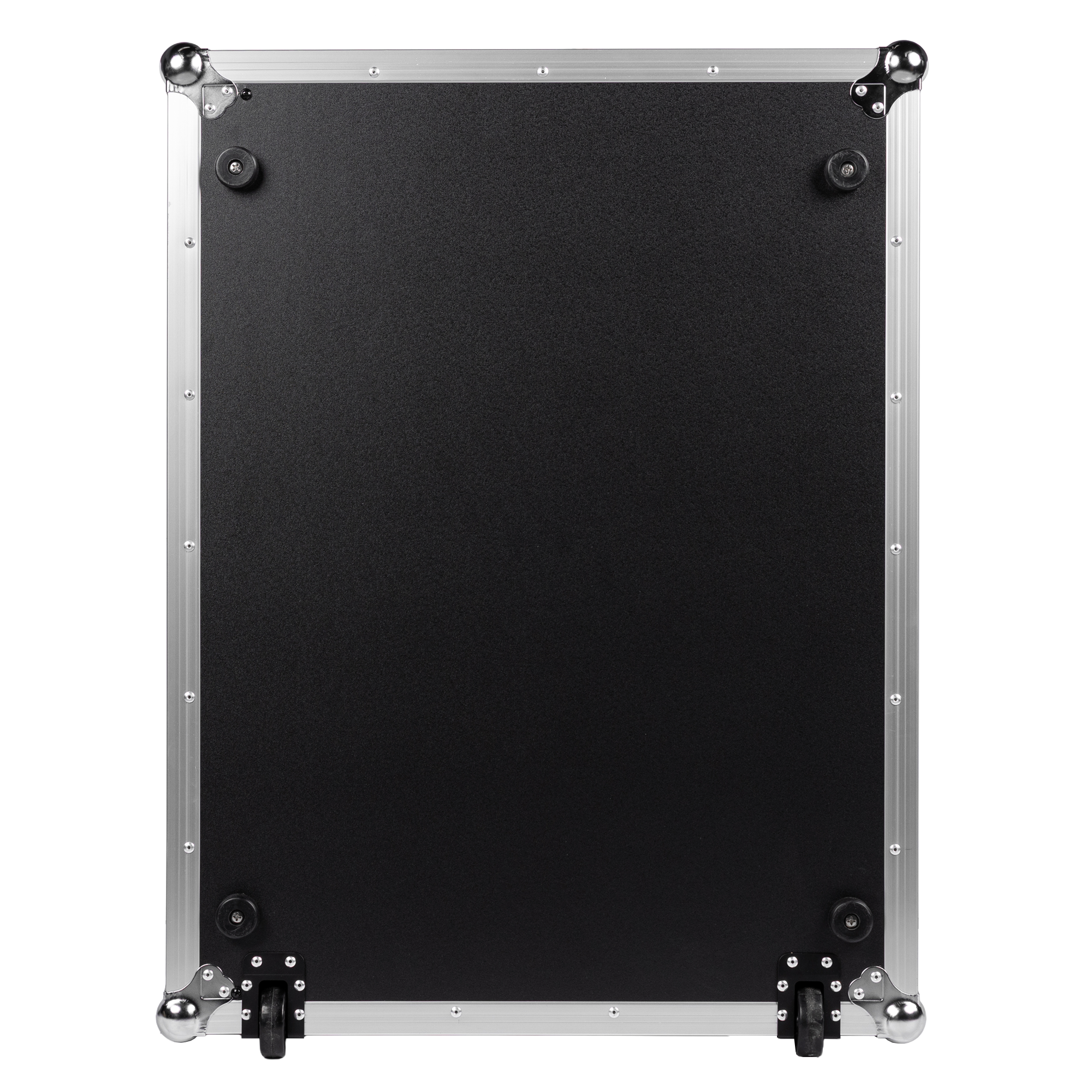GTOUR Road Case for A&H Qu-7 & Qu-7D Mixer