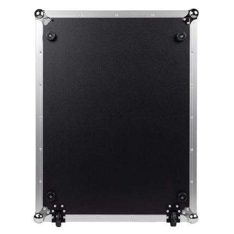 GTOUR Road Case for A&H Qu-7 & Qu-7D Mixer