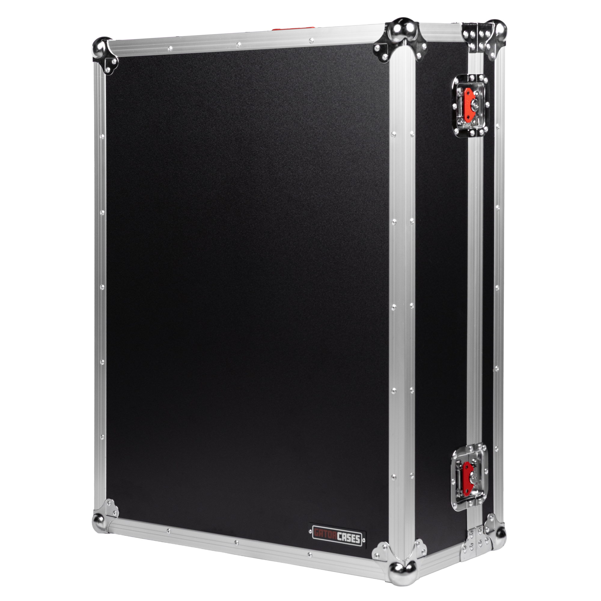 GTOUR Road Case for A&H Qu-7 & Qu-7D Mixer